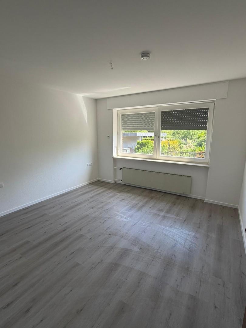 Schlafzimmer Ansicht 1