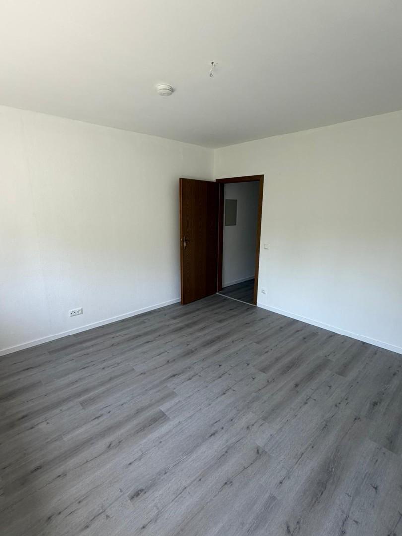 Schlafzimmer Ansicht 2