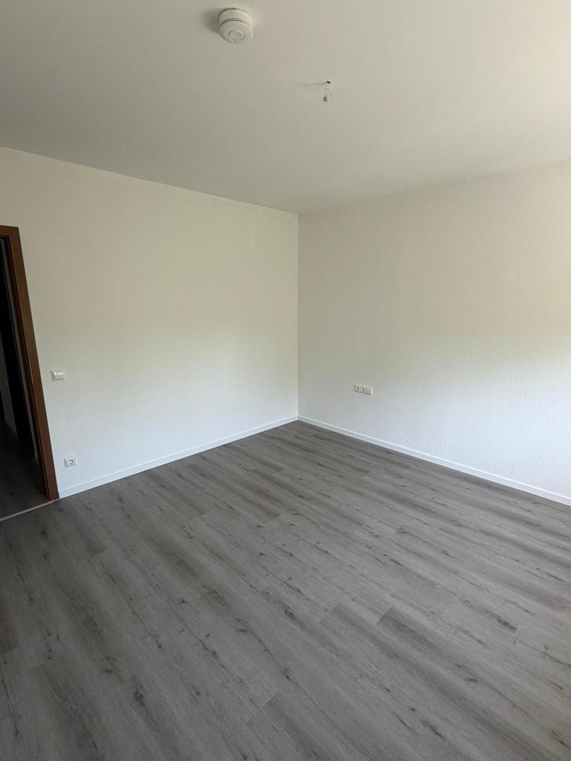  Schlafzimmer Ansicht 3