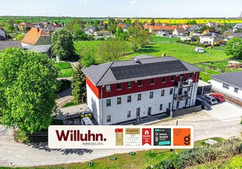 ab Juli 2026