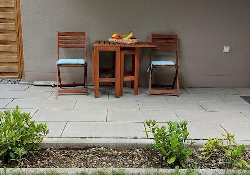 Garten 2 
