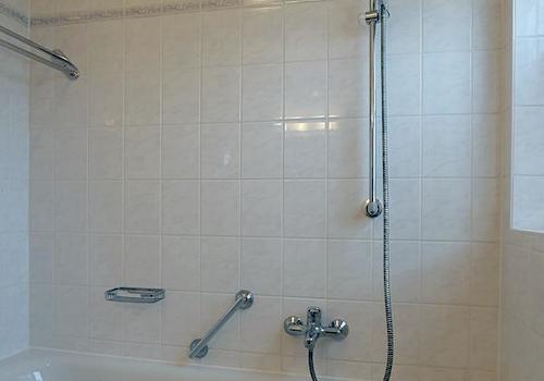 Badewanne