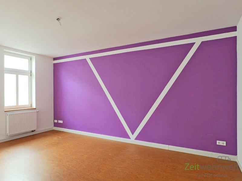 Schlafzimmer-Stellwand