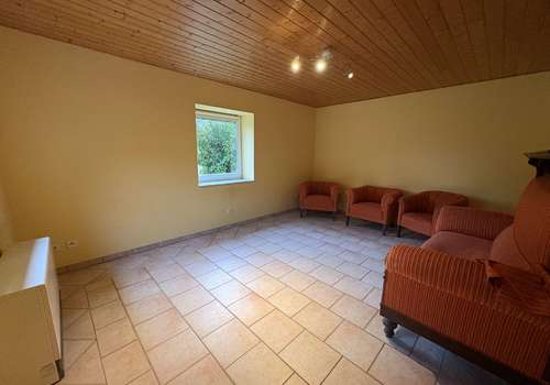 Wohnzimmer I