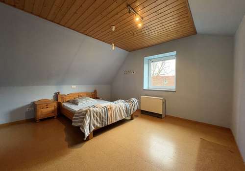 Kinderzimmer II