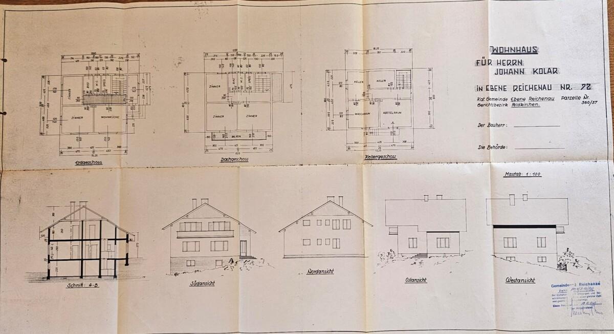 Plan