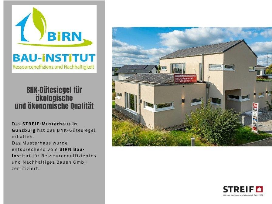 BIRN Bau Institut