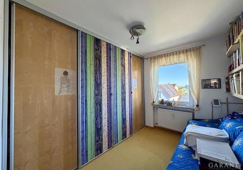 Gästezimmer