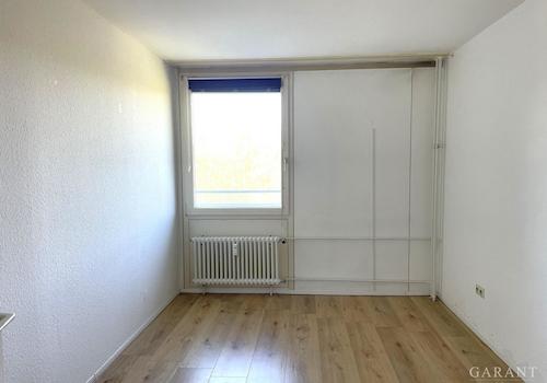Kinder-Arbeitszimmer