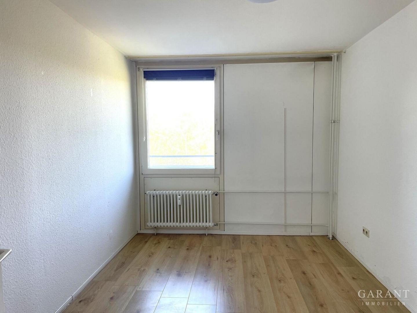 Kinder-Arbeitszimmer
