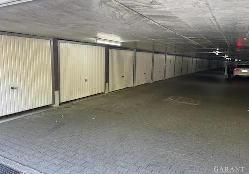 TG-Stellplatz