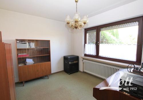 Esszimmer