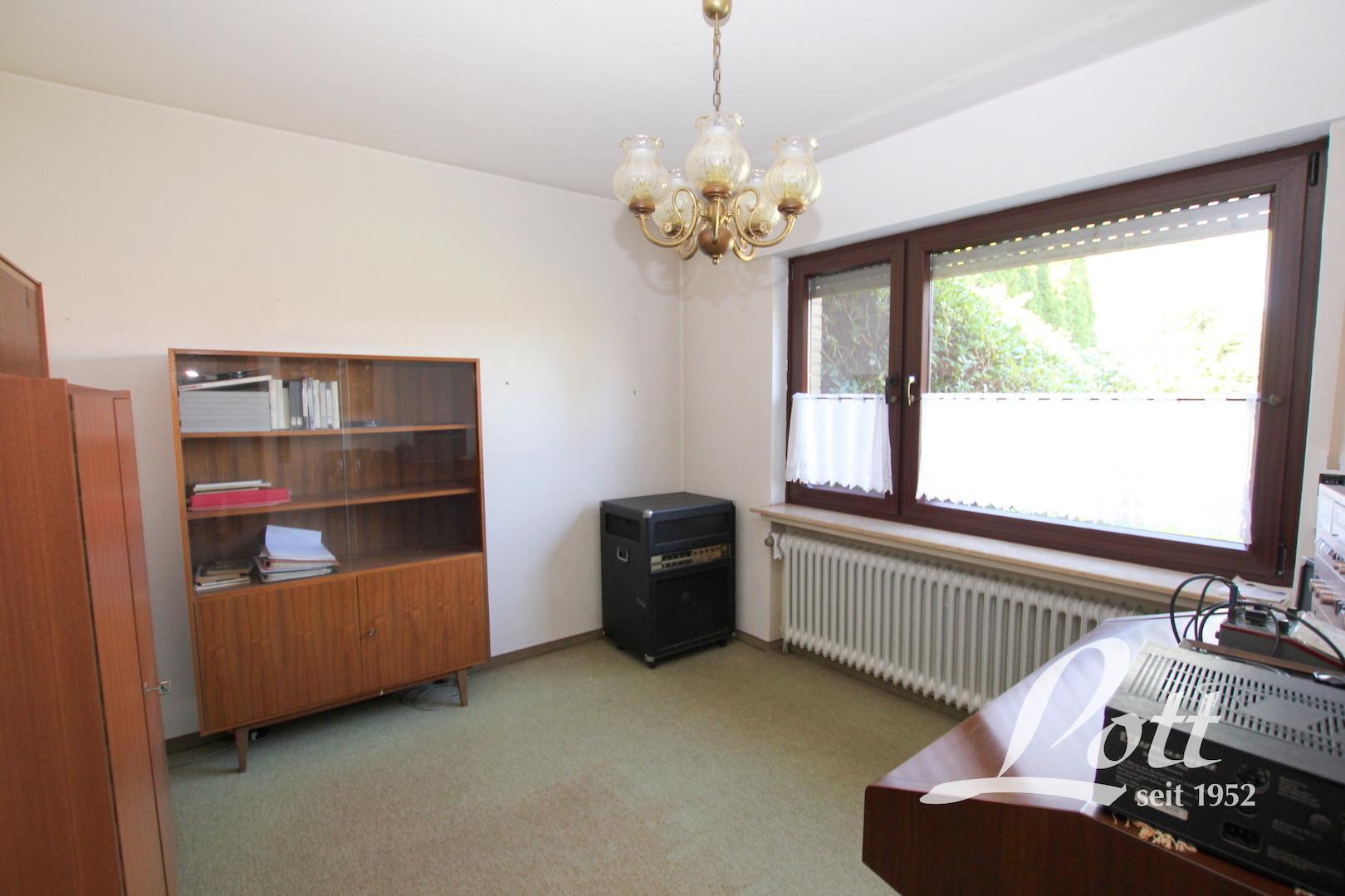 Esszimmer
