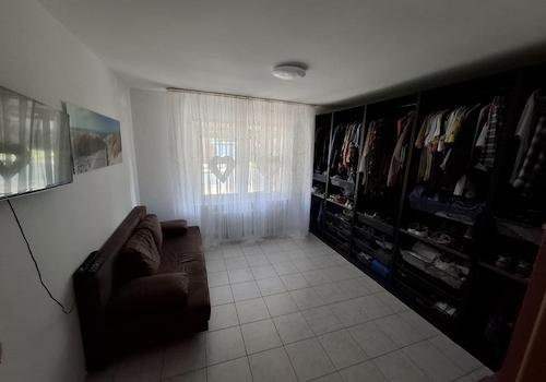 Zimmer 1 Einliegerwohnung
