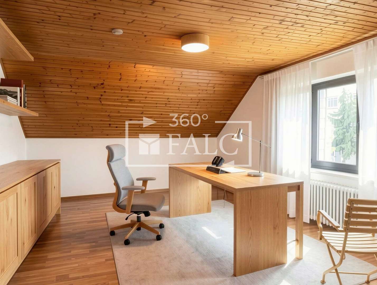 Büro 1- (Immo Scout24)