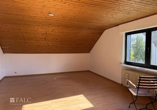 Büro 1
