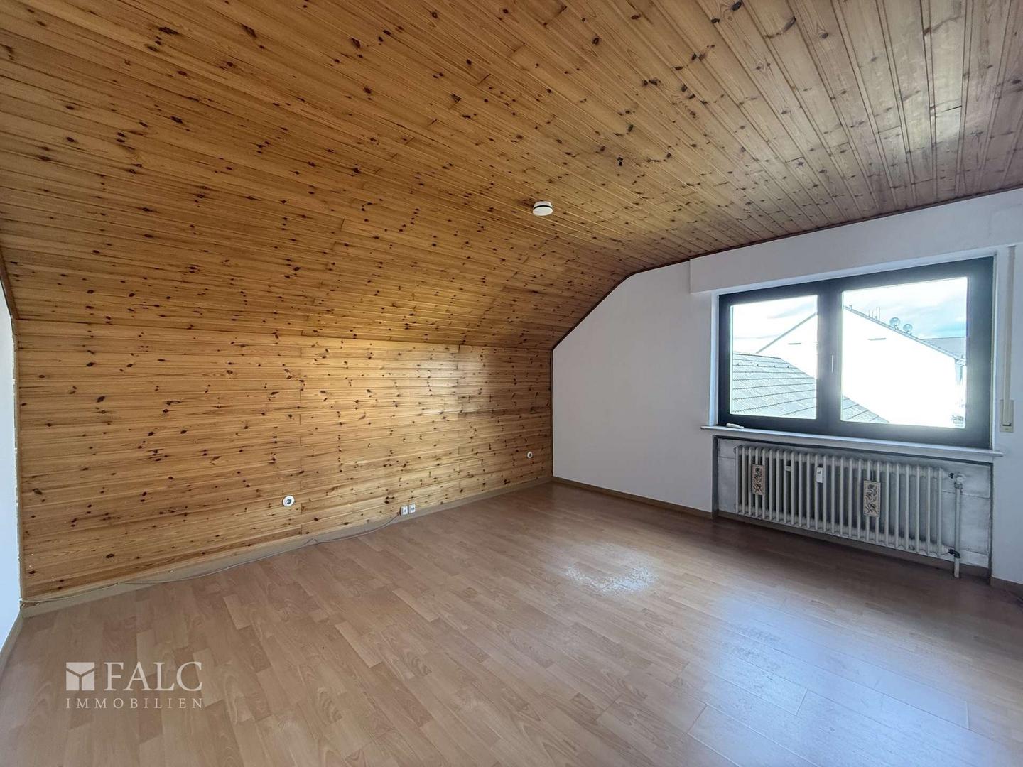 Büro 2