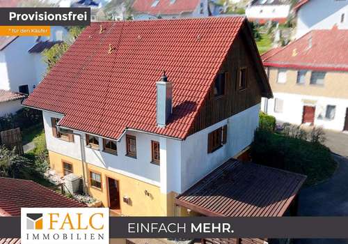 Deckblatt-oben