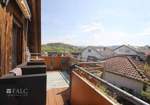 DG-Balkon
