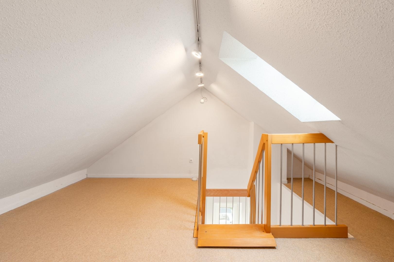 Dachspitz