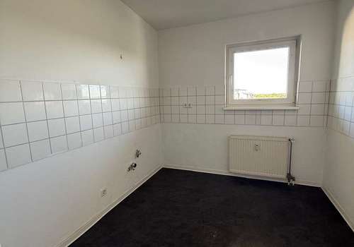 Küche