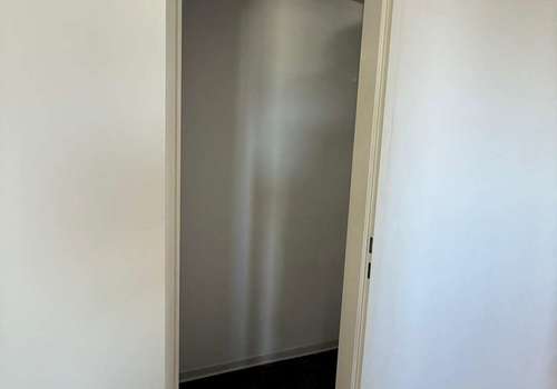 Abstellkammer