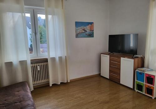 Kinder Zimmer