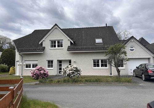 Ansicht Vorderseite