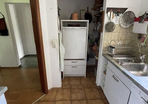 Küche