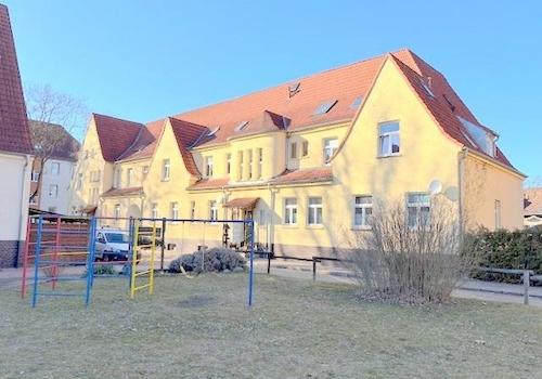 Bild...