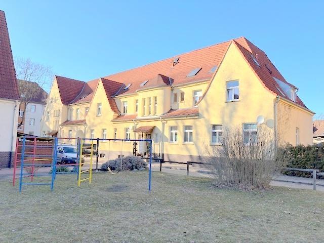 Bild...