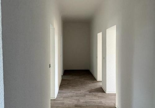 Bild...
