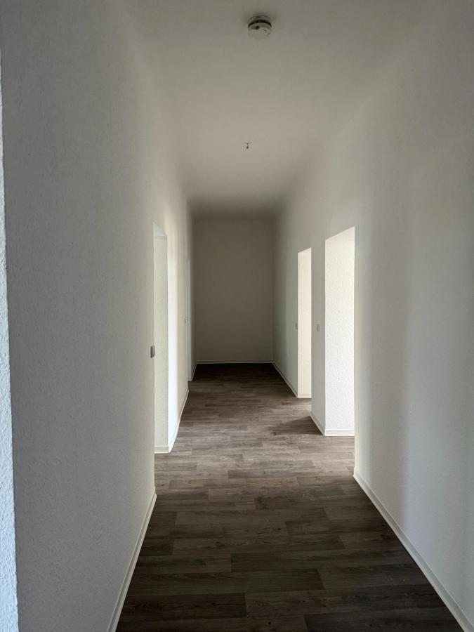 Bild...