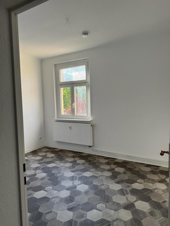 Bild...