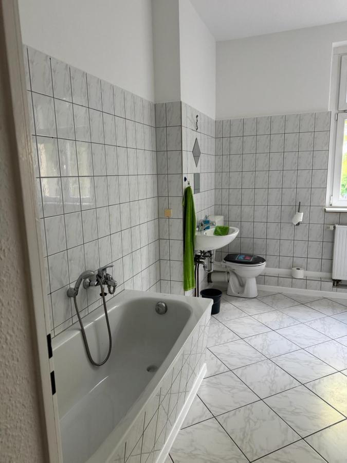 Bild...