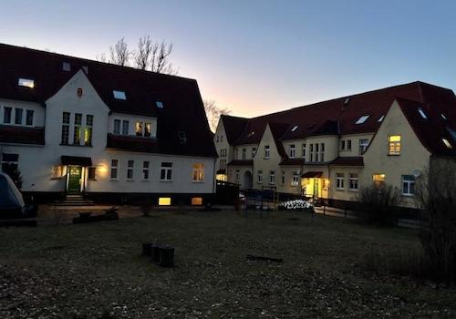 Bild...