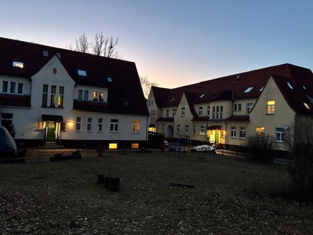 Bild...