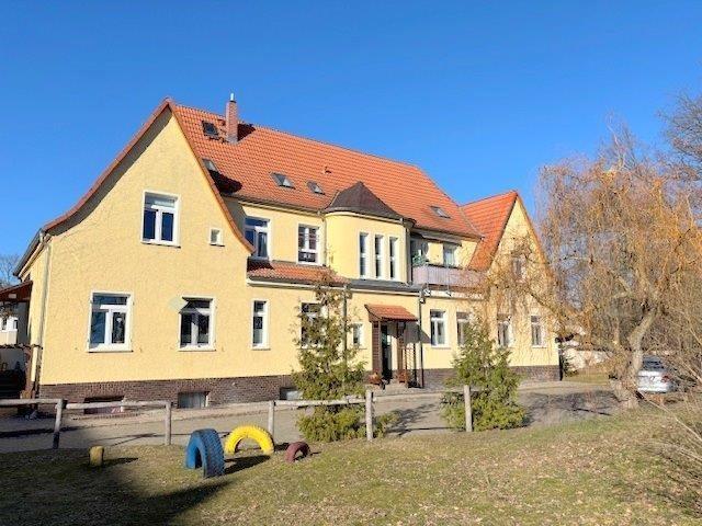 Bild...