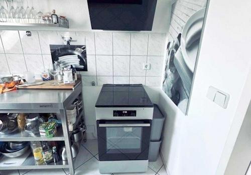 Bild...