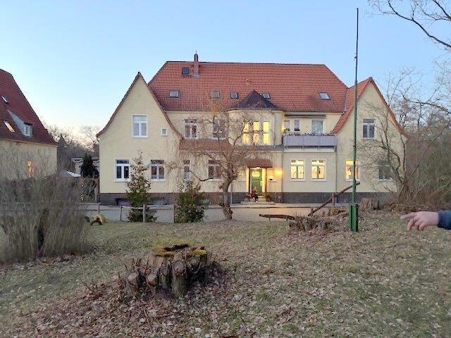 Bild...