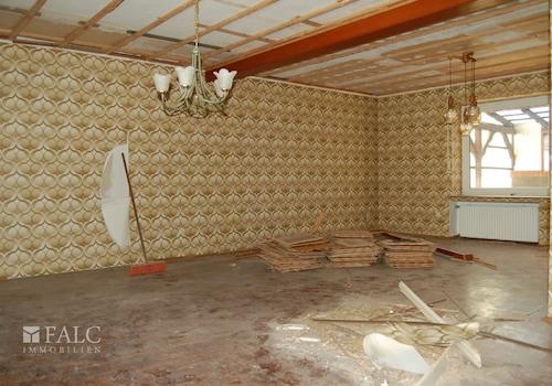 Wohnzimmer links_EG