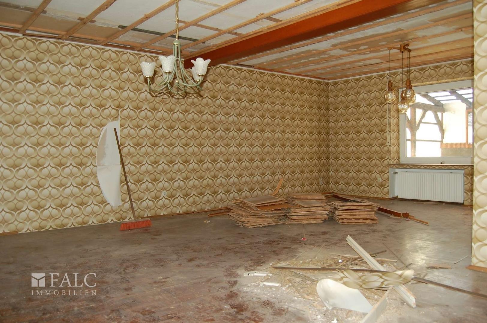 Wohnzimmer links_EG