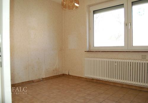 Esszimmer_EG