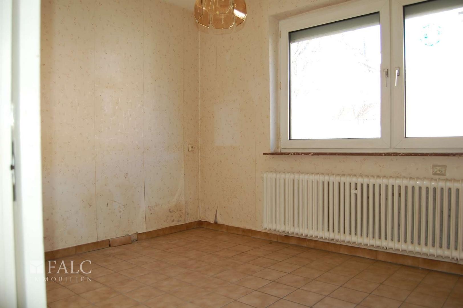 Esszimmer_EG