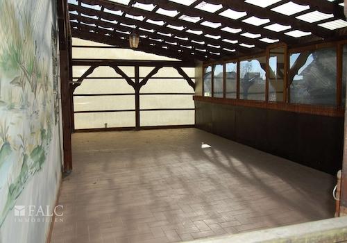 Terrasse_EG