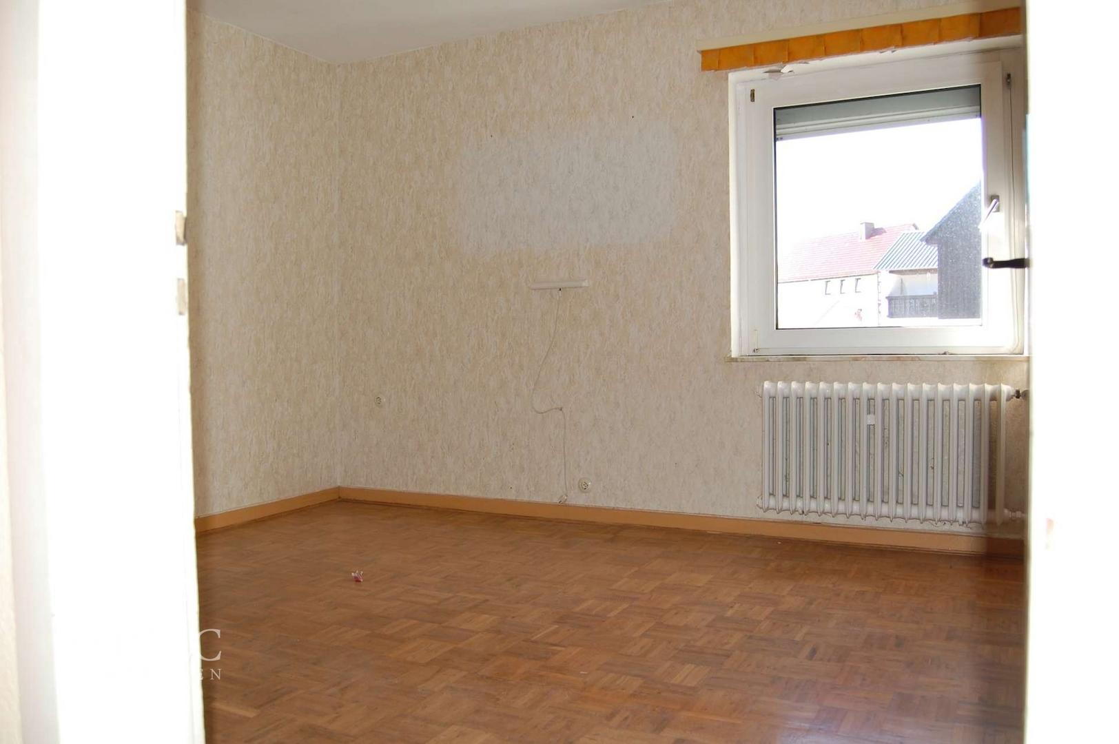 Zimmer 2_OG