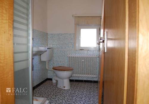 Badezimmer_OG