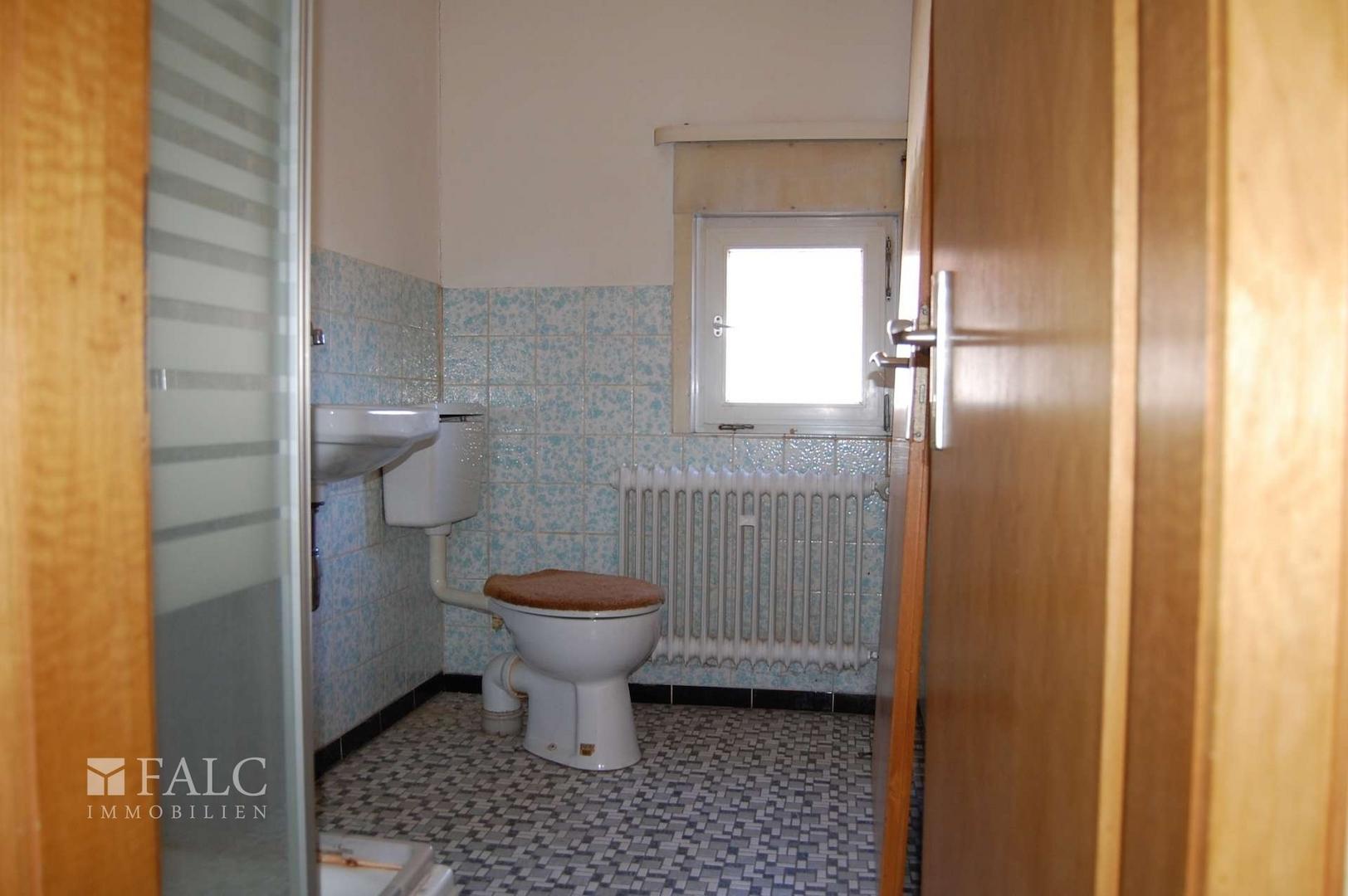 Badezimmer_OG
