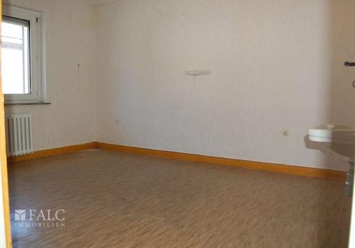 Zimmer 8_OG