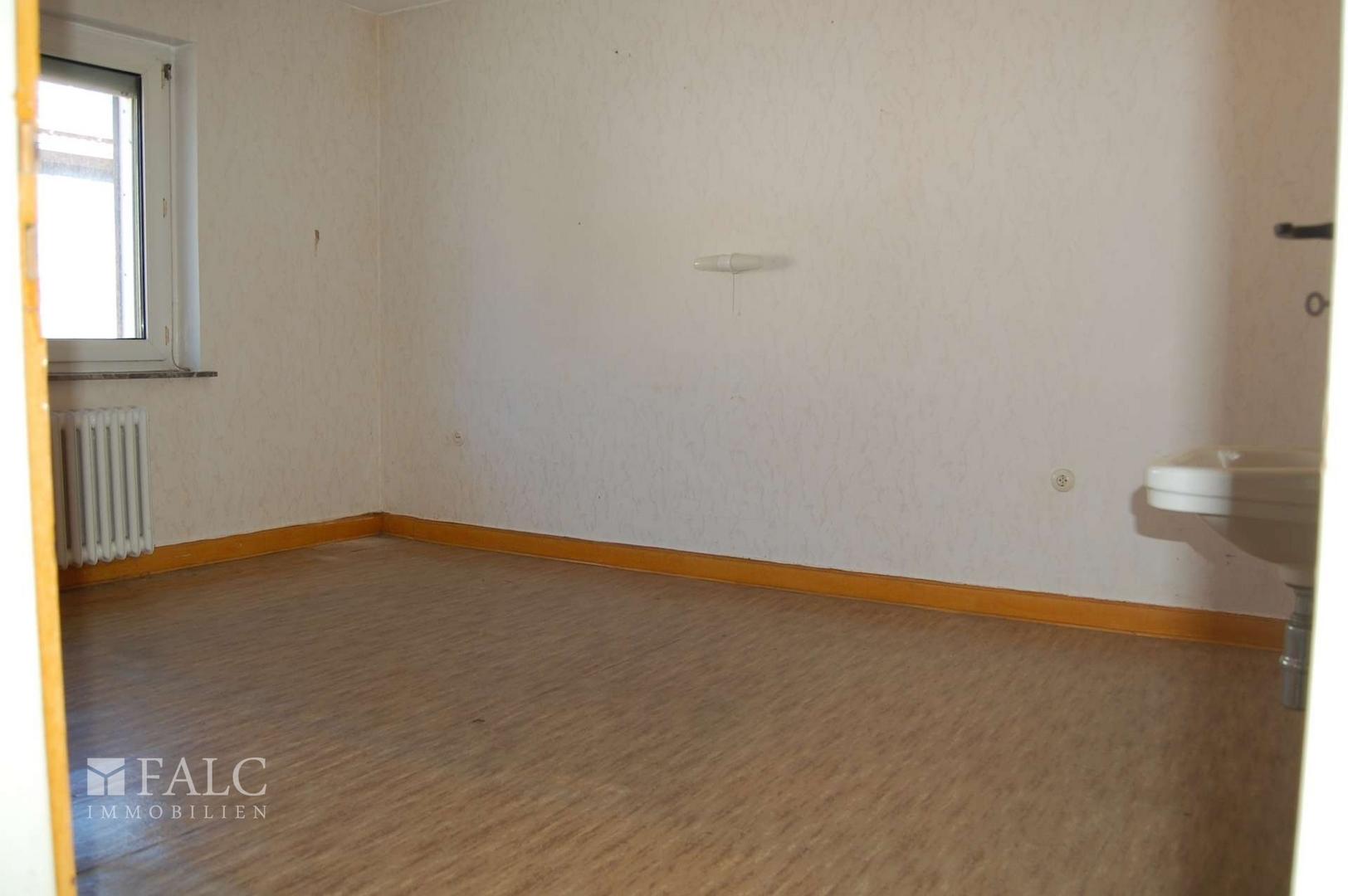 Zimmer 8_OG
